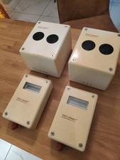 beam detector for sale  MAIDSTONE