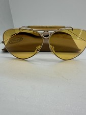 oculos rayban aviador original comprar usado  Enviando para Brazil
