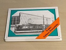 strassenkarten set gebraucht kaufen  Halle