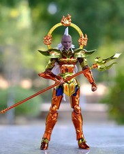 Jmodel saint seiya usato  Forli