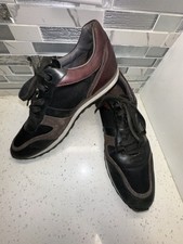 Hugo boss men d'occasion  Expédié en Belgium