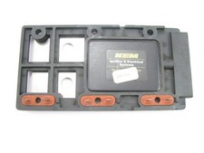 NOVO - FORA DA CAIXA DR150 Módulo de Controle de Ignição Ignitor - LX-348 6H1044 CBE103 comprar usado  Enviando para Brazil