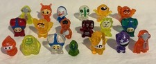 Mixed bundle gogos for sale  BRIGHOUSE