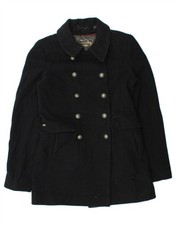 Superdry womens double for sale  IPSWICH