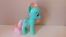 Fim brushable minty d'occasion  Expédié en Belgium