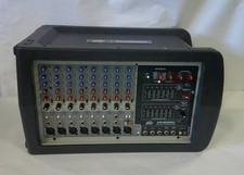 Peavey series xr8600d for sale  Houston
