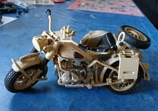 Bmw r75 ww2 usato  Roma