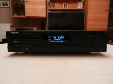 Philips cd820 lettore usato  Spedire a Italy