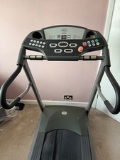 Horizon fitness htm3000 for sale  SMETHWICK
