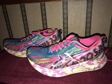 Asics gel noosa for sale  Siloam