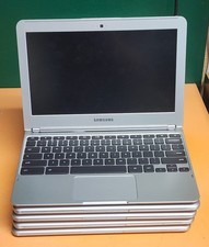 Lot samsung arm for sale  Joplin