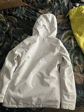 Billabong women size for sale  EXETER