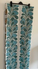 Pristine pairs vintage for sale  BRACKLEY