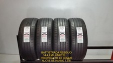 Gomme usate 205 usato  Comiso