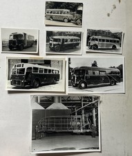 single decker bus for sale single decker bus for sale COLCHESTER