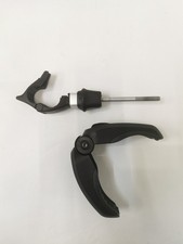 Thule haltearm 52415 gebraucht kaufen Thule haltearm 52415 gebraucht kaufen  Bad Iburg