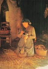 Marsac isle gaveuse d'occasion  Expédié en Belgium