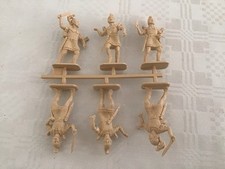 Italerie figuren römer gebraucht kaufen  Gelsenkirchen
