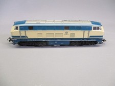 Lq721 marklin 3074 d'occasion  Péronnas