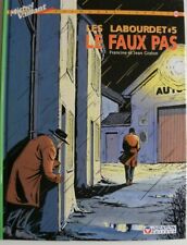 Michel vaillant palmares d'occasion  France