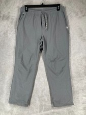 Beans multisport pants for sale  Shelbyville