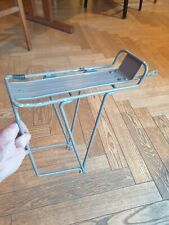 Rear pannier rack for sale  TUNBRIDGE WELLS