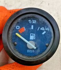 Indicatore livello benzina usato  Lamezia Terme