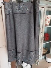 New roman originals for sale  SOMERTON