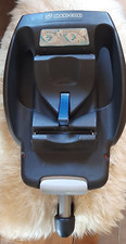 Maxi cosi easyfix gebraucht kaufen  Freigericht