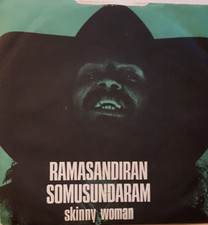 Tested ramasandiran somusundar usato  Sormano