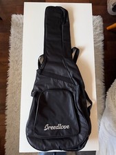Breedlove gig bag for sale  North Hollywood