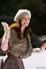 ASO Blair Waldorf Ice Skating SET Zara na sprzedaż  PL