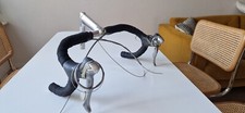 Shimano ultegra 6500 gebraucht kaufen  Chemnitz