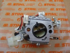 Genuine stihl ms261c for sale  Faribault