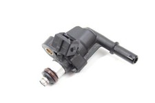 Zontes 125 2024 usato  Loro Ciuffenna