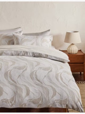 John lewis marbled for sale  ALFRETON