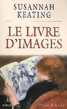 Livre images susannah d'occasion  Hennebont