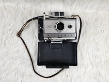 Vintage polaroid automatic for sale  Orlando