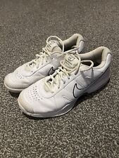 Nike mens air for sale  DONCASTER