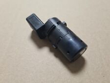 Parksensor audi avant gebraucht kaufen  Kehl