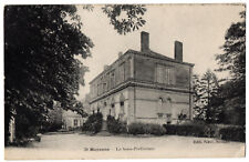 Cpa mayenne 30. d'occasion  Gennevilliers