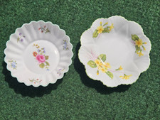 Pair beautiful shelley for sale  FELIXSTOWE