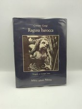 Gaetano gangi ragusa usato  Fabriano