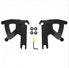 trigger lock for sale trigger lock for sale BOSTON