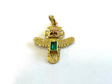 18ct yellow gold for sale  WISBECH