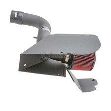 Mst performance induction for sale  Shipping to United States