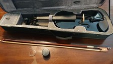Violino antica luteria usato  Sassuolo