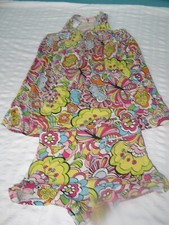amy coe for sale amy coe for sale Fairfield