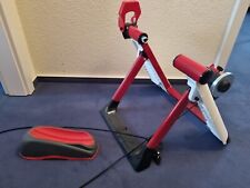 Trainingsrolle rennrad 28zoll gebraucht kaufen  Alzenau