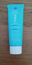 Coola face sunscreen d'occasion  Molsheim